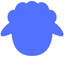 Flock logo